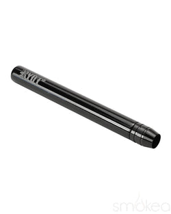 RYOT Acrylic One Hitter