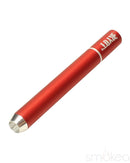 RYOT 3-Inch Anodized Aluminum One Hitter