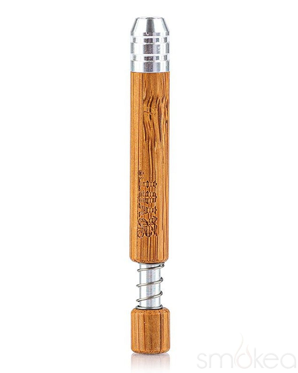 RYOT Wooden Spring One Hitter (1)