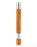 RYOT Wooden Spring One Hitter (1)
