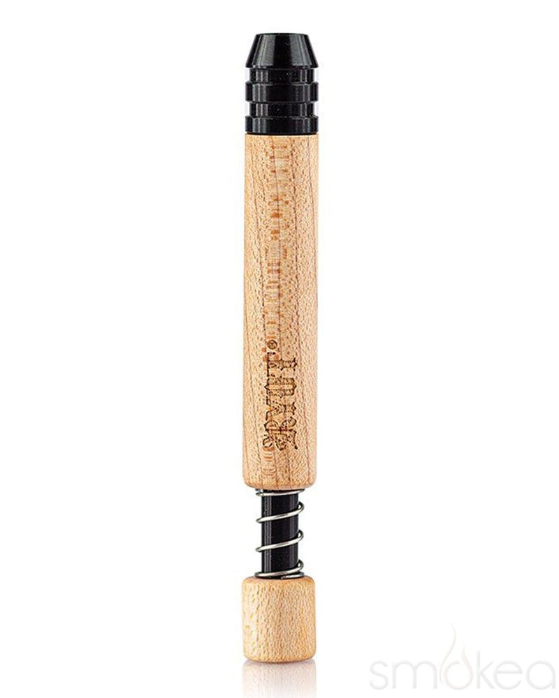 RYOT Wooden Spring One Hitter (1)
