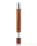 RYOT Wooden Spring One Hitter (1)