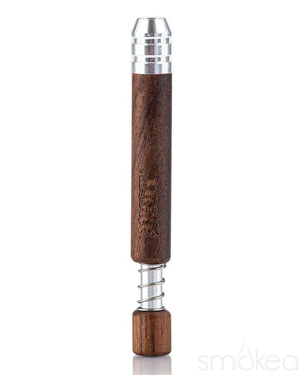 RYOT Wooden Spring One Hitter (1)