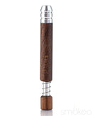 RYOT Wooden Spring One Hitter (1)
