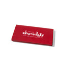RYOT X Chocolate King Size Hemp Rolling Paper