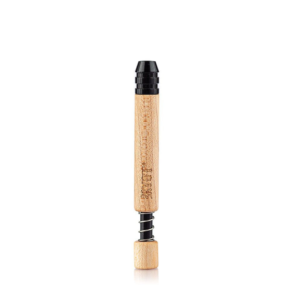 RYOT Wooden Spring One Hitter (1)