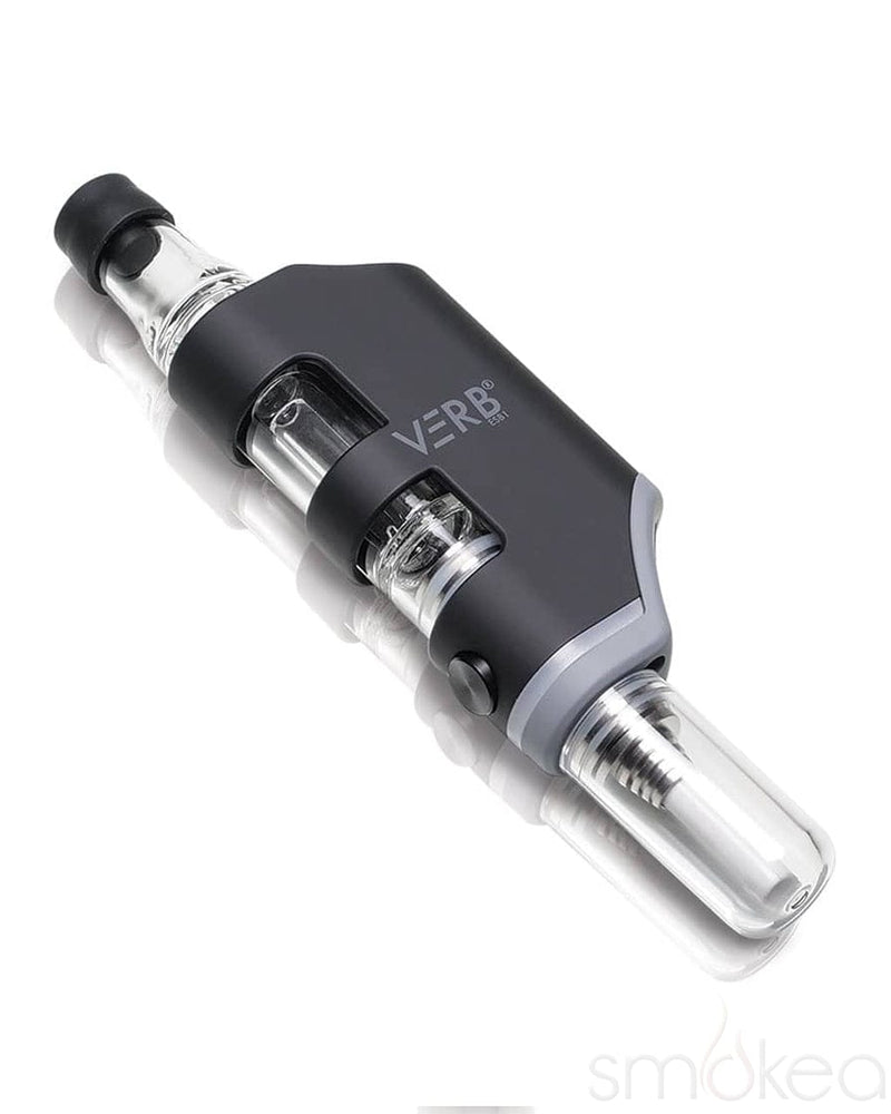 Verb ESB Glass Bubbler Mouthpiece Replacement