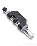 Verb ESB Glass Bubbler Mouthpiece Replacement