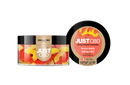 Just CBD Gummies (250Mg)