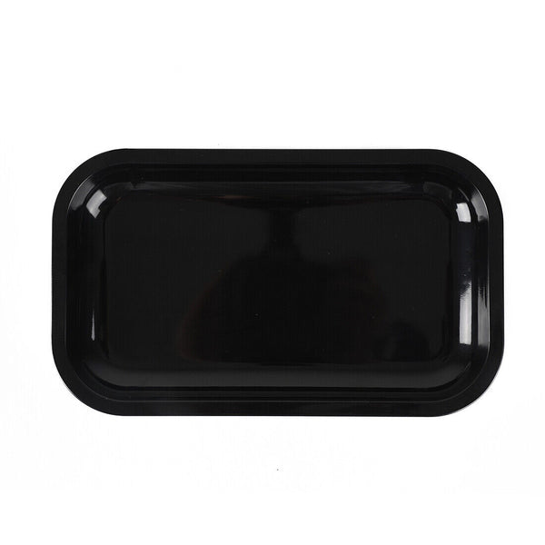 Rolling Tray Medium