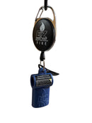 Ez Splitz Fire Lighter Holder Splitter