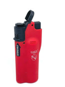 Eagle Extendable Torch