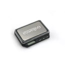 Truweigh Zenith 600G X 0.1G Scale