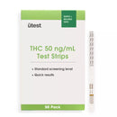 Utest Fentanyl 50Ng/Ml Test Kit