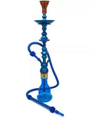 Khalil Mamoon Hookah 36