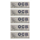OCB X-Pert Ultra Thin 1¼ Papers