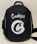 Cookies Backpack Mini