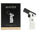 Maven Model K Torch