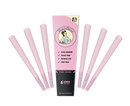 Blazy Susan Pink Cones - 1 1/4