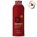 Detoxify Xxtra Clean Herbal Cleanse (20 Oz)