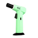 Maven Hurricane Torch