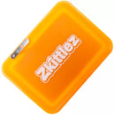 Zkittles Glow Tray