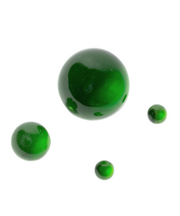 Aleaf Terp Marbles