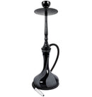 22" Social Nemesis Single Hose Hookah