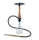 Karma Hookah 3.1 Hookah