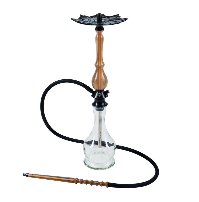 Karma Hookah 3.1 Hookah