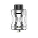 Fat Rabbit Hellvape Sub Ohm Tank