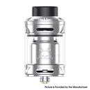Fat Rabbit Hellvape Sub Ohm Tank