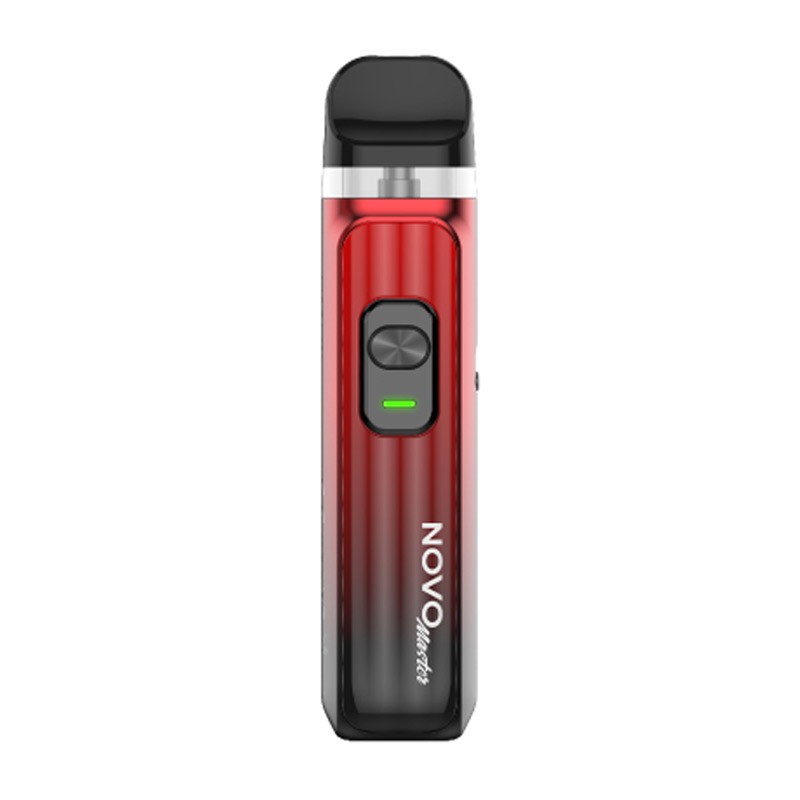 SMOK Master Kit