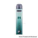 Caliburn G3 Pod System Kit