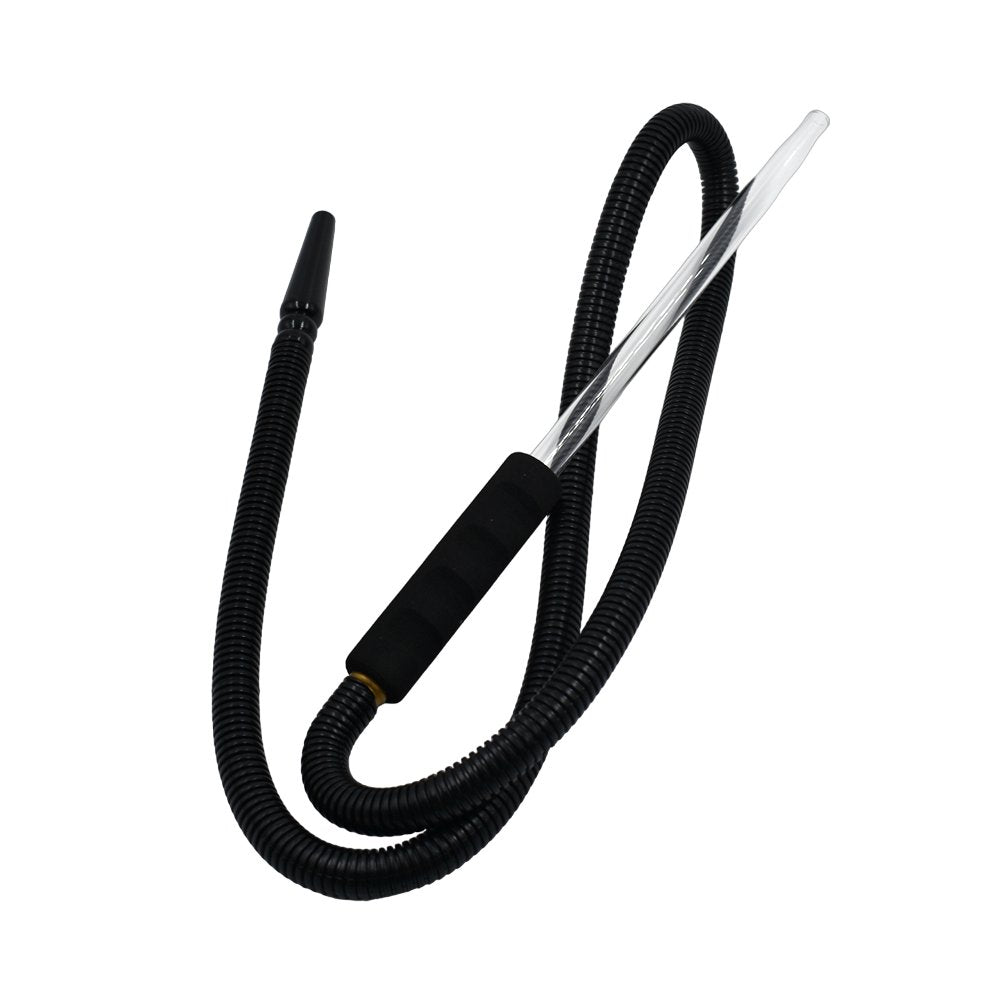 Disposable Hookah Hose