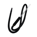 Disposable Hookah Hose