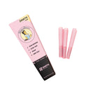 Blazy Susan Pink Cones - Shortys