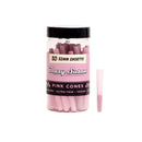 Blazy Susan 53Mm Cones - 50 Count