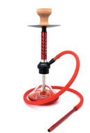 Sigma Hookah 18.25