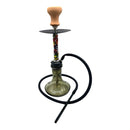 Sigma Hookah 14.75
