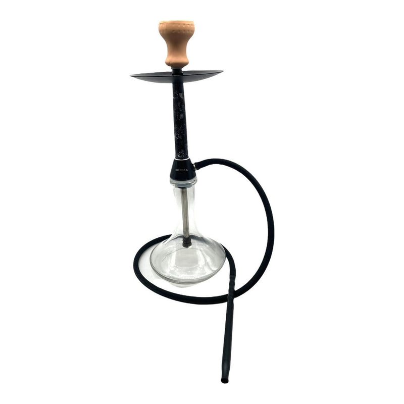 Sigma Hookah 23