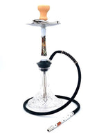 Sigma Hookah 18.5