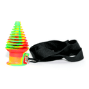 Personal Silicone Mouth Piece