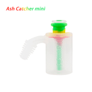 Waxmaid Mini Silicone Ash Catcher