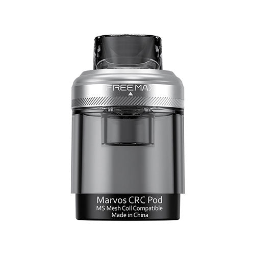Freemax Marvos Crc Pod