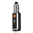 Vaporesso Armour S Max Mod System Kit
