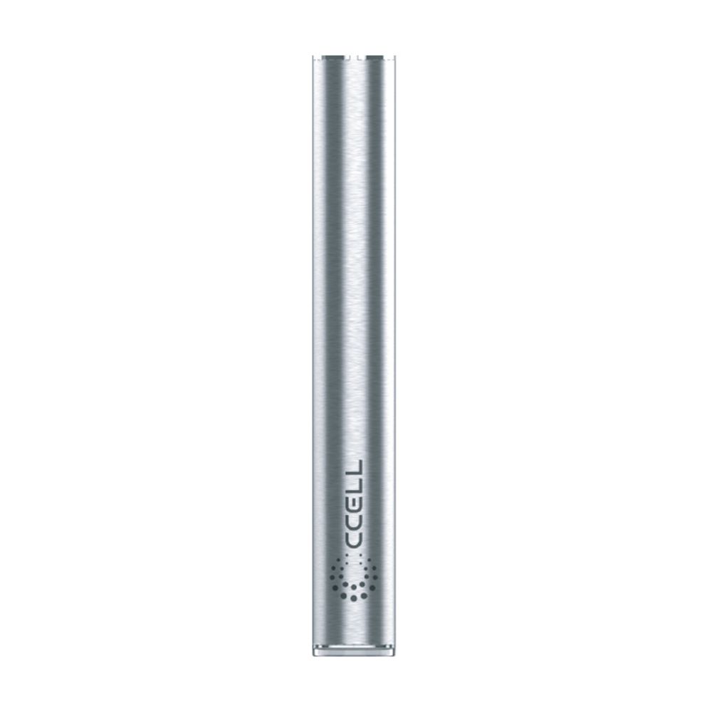 CCELL M4 CARTRIDGE BATTERIES