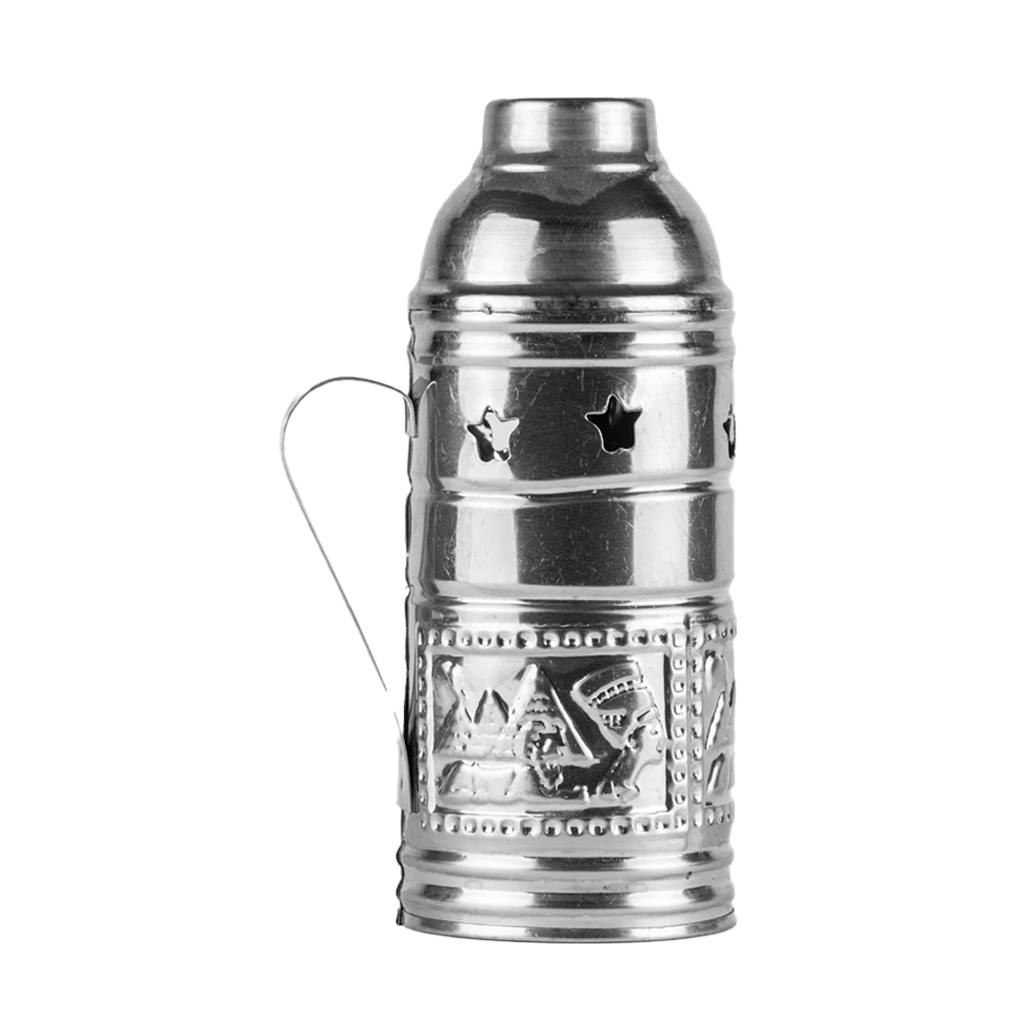 Egyptian Hookah Wind Cover