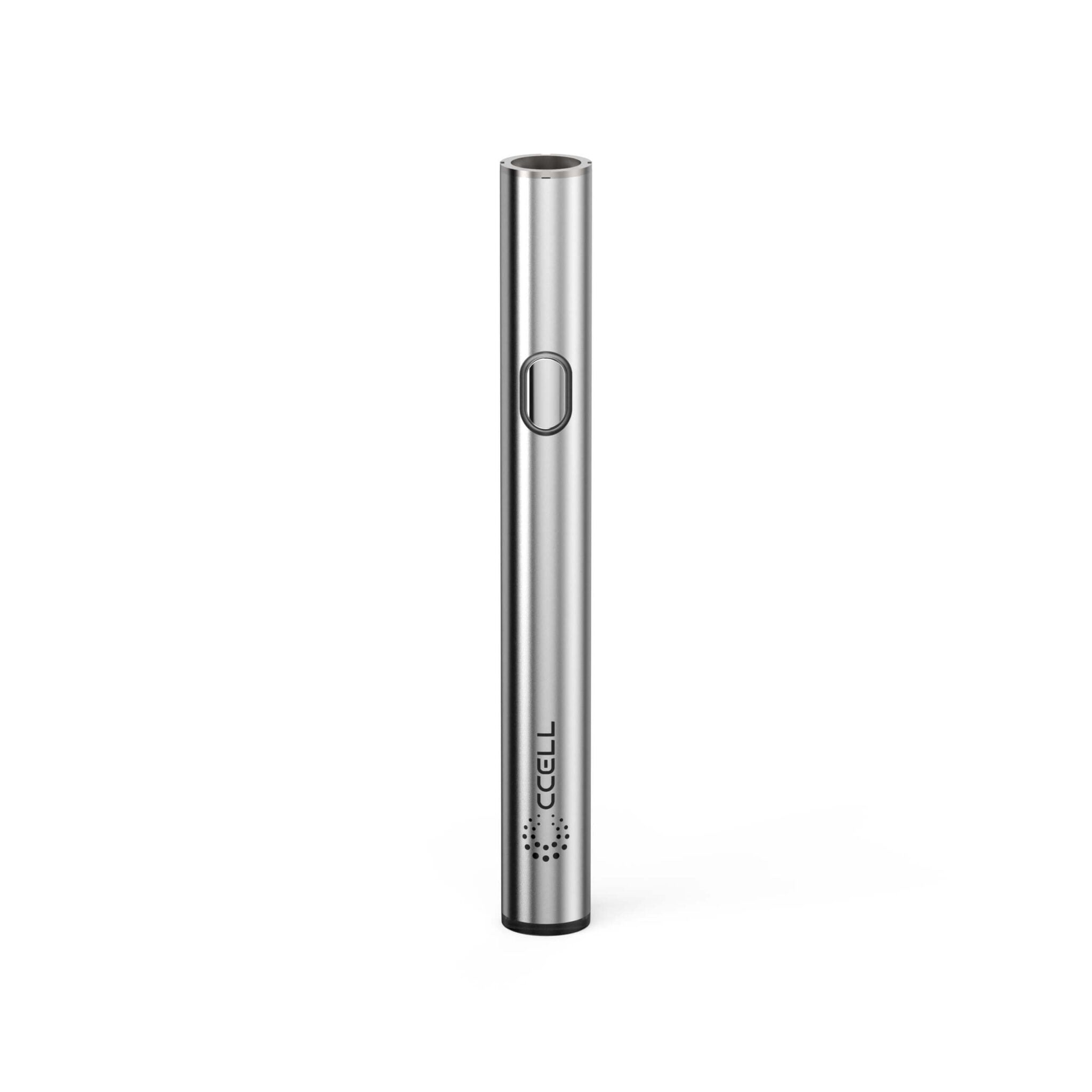 CCELL M4B PRO CARTRIDGE BATTERIES