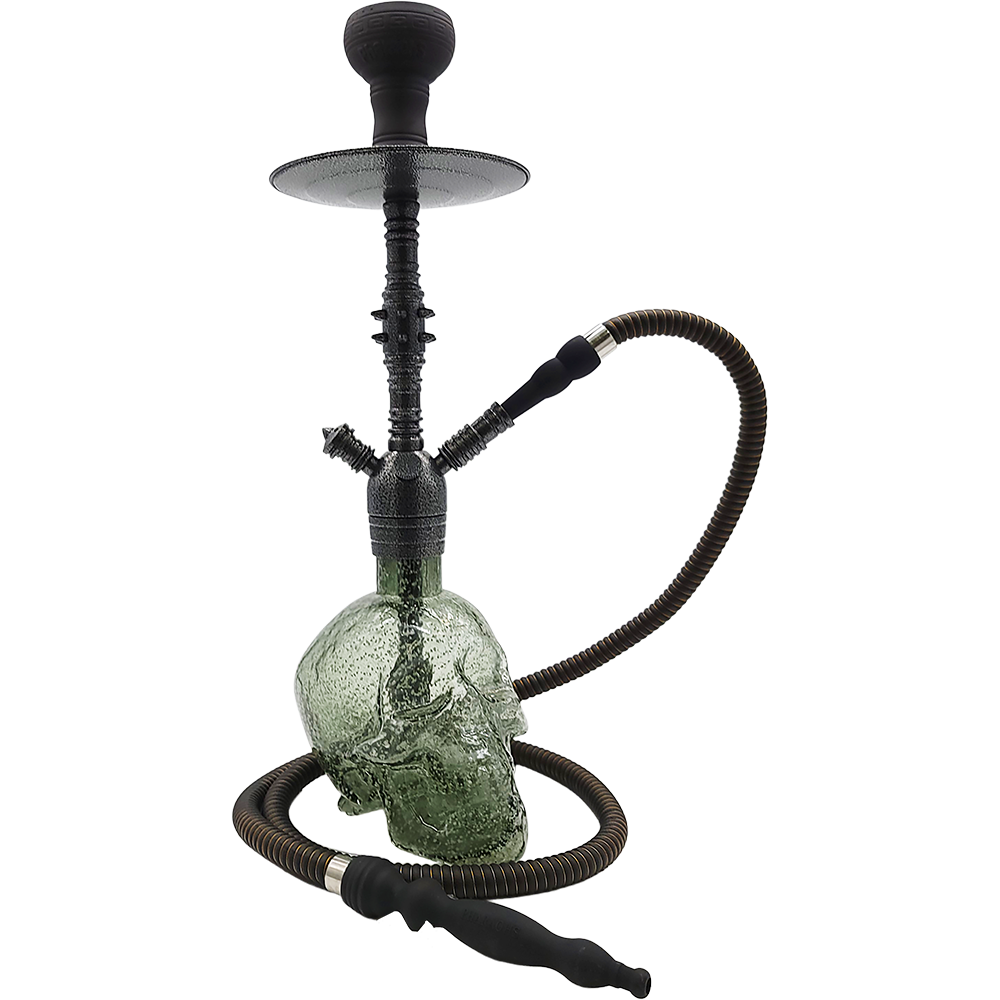 Pharaoh Hookah 1 Hose
